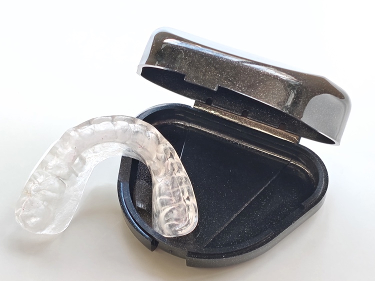 ポジショナー ハードタイプ