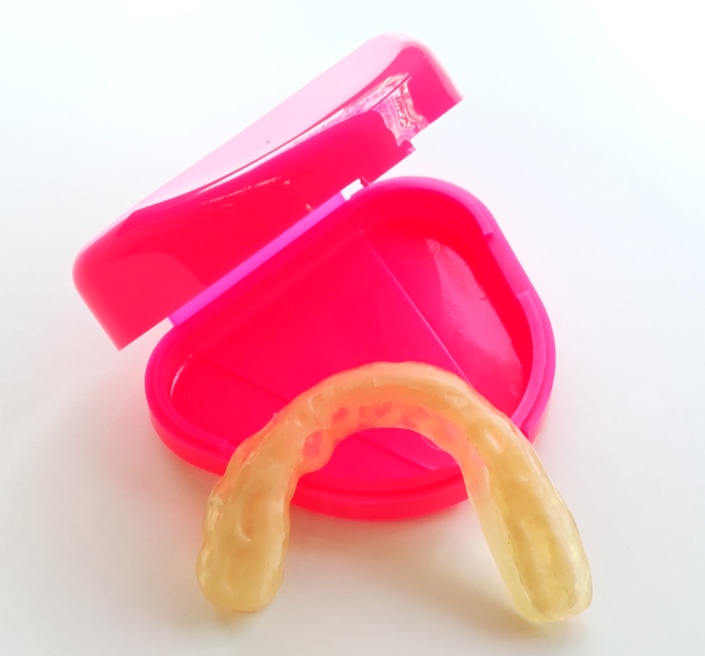 ポジショナー ソフトタイプ